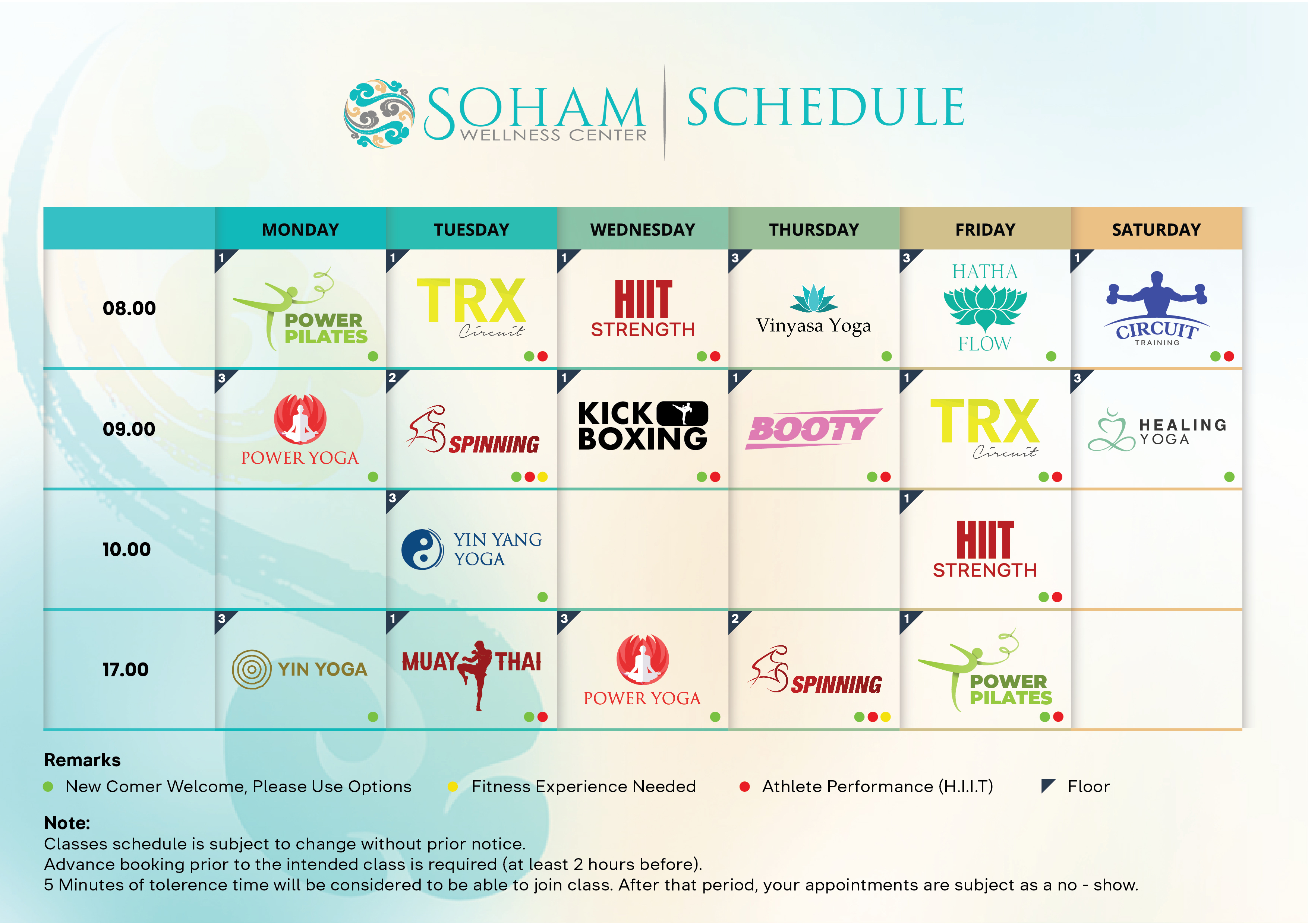 /images/Group Fitness Schedule.jpg
